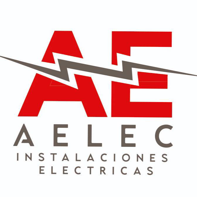Aelec Instalaciones Electricas